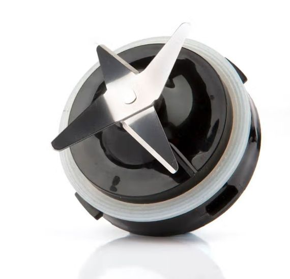 Блендер Black&Decker BXJB500E | Зображення 8