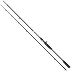 Спінінг Savage Gear SG2 Power Game BC 8’6/2.59m 50-110g