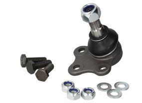Шаровая опора NISSAN PRIMASTAR, OPEL VIVARO, MOOG (REBJ2302)