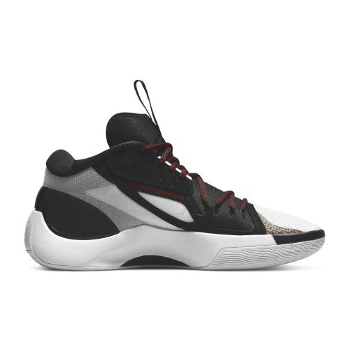 Кросівки Jordan Zoom Separate 41 DH0249-001 | Зображення 2
