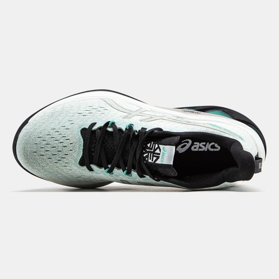 Мужские кроссовки Asics Gel-Kinsei Max весна/лето/осень 1330 42 | Зображення 4