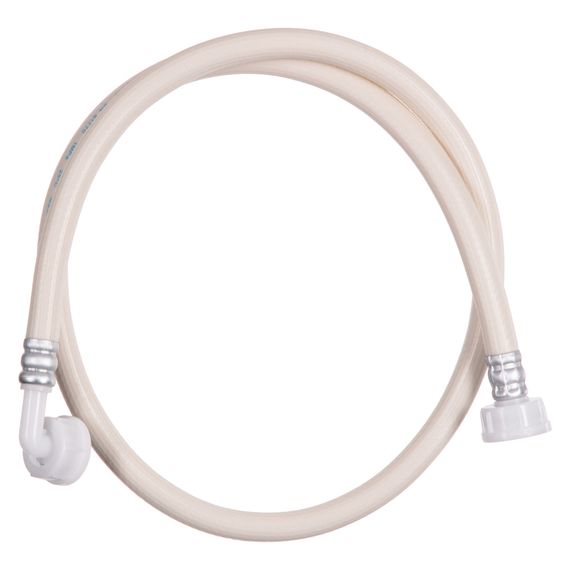 Пральна машина Ardesto WMW-6105WI | Зображення 6