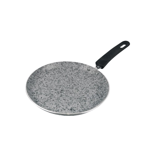 Сковорідка для млинців d20см MR-1221-20 Maestro