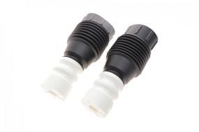 Пильовик + відбійник амортизатора переднього Fiat Punto Lancia Y 93-03 180734