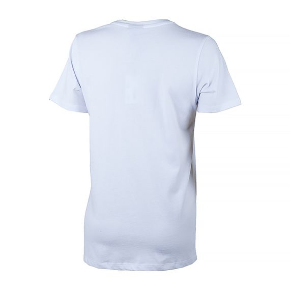 Футболка Ellesse Malia Tee JNR | Зображення 1