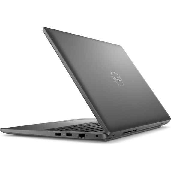 Ноутбук Dell Latitude 3550 (N099L355015UA_UBU) | Зображення 5