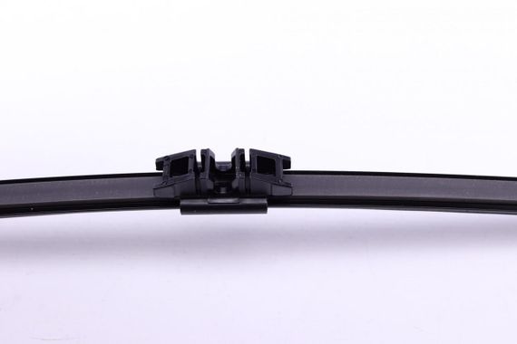 Щетка стеклоочистителя задняя  240mm Citroen C5 III Renault Clio IV 08- 119520 | Зображення 3