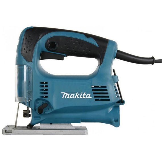 Електролобзик Makita 4329 | Зображення 4