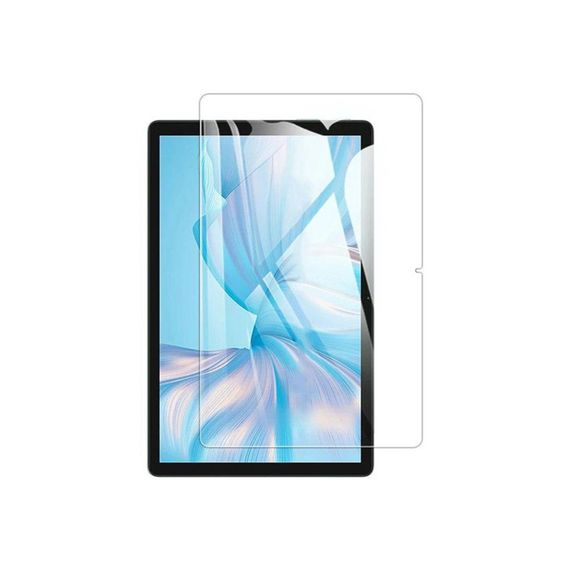 Скло захисне BeCover Blackview Tab 80 10.1" (712120) | Зображення 1