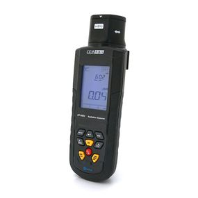 Дозиметр DT-9501, α, β, ↑ - излучение
