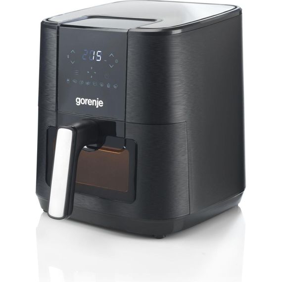 Мультипіч Gorenje AF1350DWB | Зображення 5