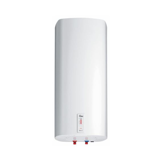 Бойлер TIKI Supr ESD 100V9 (700095)