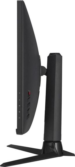Монітор Asus 32&quot; ROG Strix XG32UQ 2xHDMI 90LM08B0-B01170 | Зображення 4