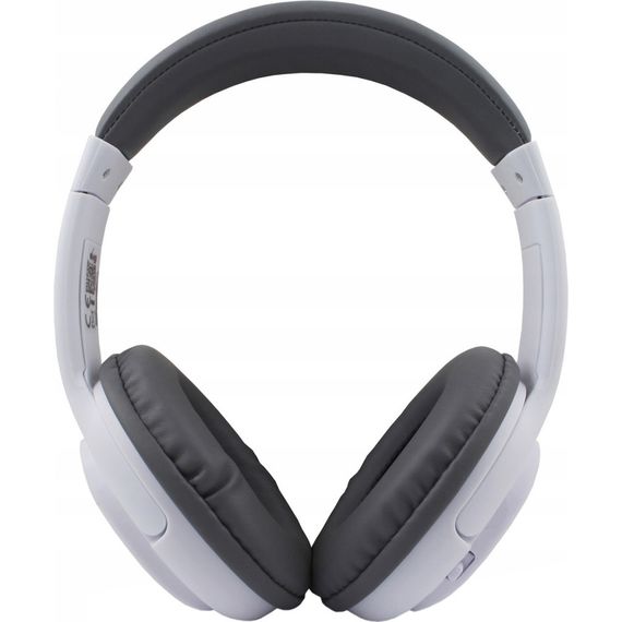 Навушники Esperanza Libero White (EH163W) | Зображення 1