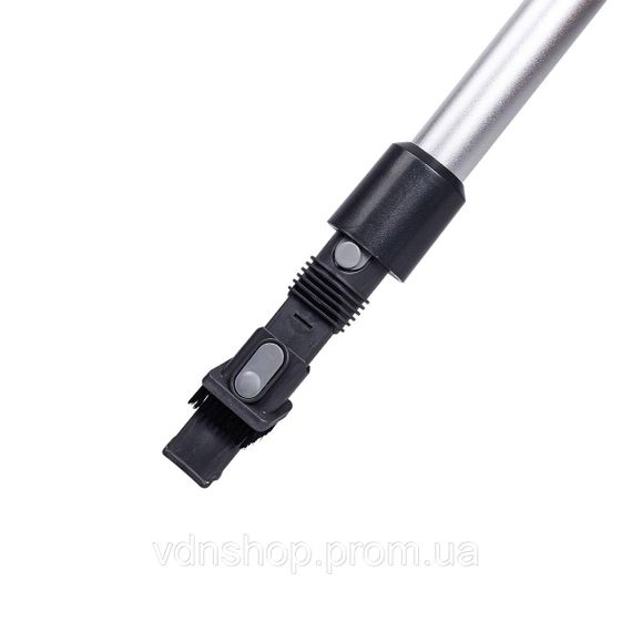 Пилосос ручний для дому акумуляторний 2200 Вт Sokany SK-13042 | Зображення 7