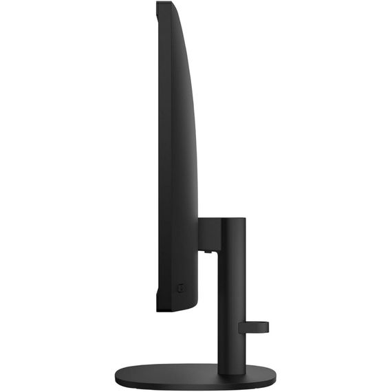 Комп&#039;ютер HP 22-dg0001ua AiO / i3-N300, 8, 512, WiFi, Cam, K&M (AE0P2EA) | Зображення 4