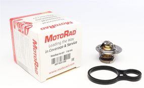 Термостат Mini Cooper One 1.4 1.6 01-07 91°C  718-91K
