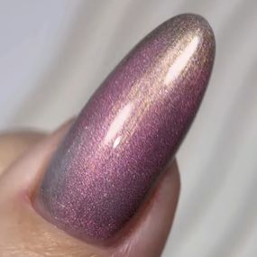 Гель-лак Moon Full Korean Cat №4 8мл