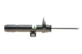 Амортизатор передній  L BMW 1 F20 F21 2 F23 F22 F87 12- B4  22-240583