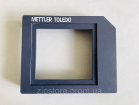 Корпус индикатора Mettler Toledo
