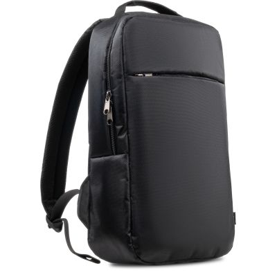 Рюкзак для ноутбука Vinga 15.6&quot; NBP615 Black (NBP615BK)