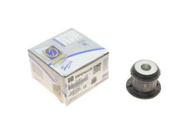 Сайлентблок балки передней спереди Audi 80 91-96 90 84-91 VW Passat 81-88 d=10mm  2091