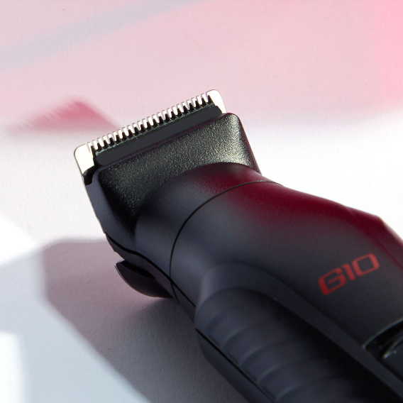 Тример універсальний Remington PG2100 G10 Graphite 10-in-1 Multigrooming Kit | Зображення 4