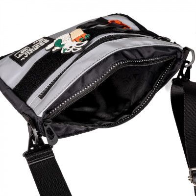 Рюкзак шкільний Yes True TS-50 (559627) | Зображення 6