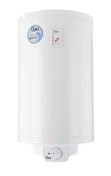 Водонагреватель Tiki GBF50/UA 50 л GBF50/UA_TIKI