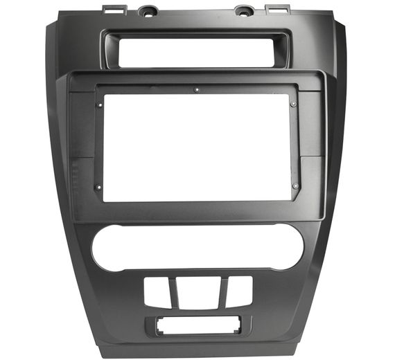 Перехідна рамка Carav Ford Fusion (22-302)