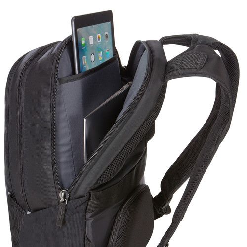 Рюкзак Case Logic InTransit 14' Black (3203266) | Зображення 5