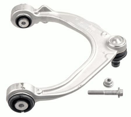 Правий Верхній Важіль BMW X5 E70 2007- \ BMW X5 F15 F85 2013- \ BMW X6 | Зображення 1