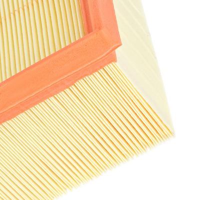 Воздушный фильтр для автомобиля Bosch F 026 400 287 | Зображення 2