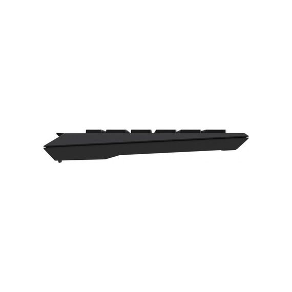 Комплект Rapoo 8210M Wireless Black (8210M black) | Зображення 4