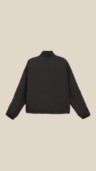 Спортивний костюм толстовка+штани для хлопчика LAWA BBC02350 152 см Чорний shop (2000999567155) | Зображення 4