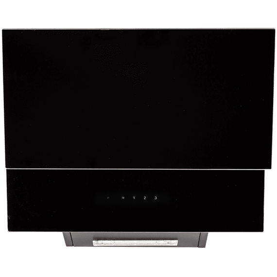 Витяжка Grunhelm GVN 321 B