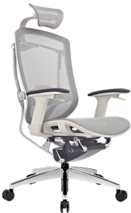 Кресло офисное GT Chair Marrit X Fabric | Зображення 7