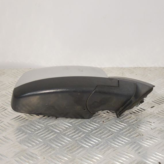 Дзеркало праве Opel Meriva A 2003-2010 електричне 5 pin Дзеркало праве Опель Меріва А 5 пінів 13113484 | Зображення 3