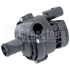 Насос рециркуляции антифриза Mercedes Benz Sprinter W906 06-18/ W907/910 18-/ Vito W639 03-14/ W447 14-/ VW
