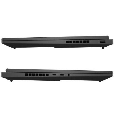 Ноутбук HP OMEN 16-wf0002ua (827C5EA) | Зображення 3