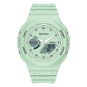 Часы Sanda 6016 Mint