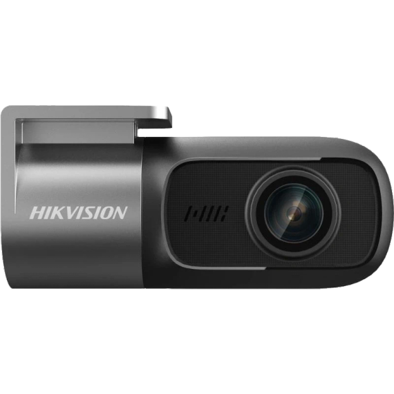 Hikvision AE-DC4018-D1PRO Автомобільна відеокамера - Портативні камери