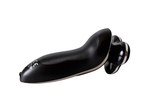 Електробритва Pro Gemei GM 7719 3 W | Зображення 1
