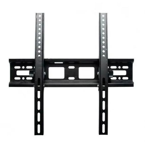 Кріплення для телевізора 32-70 Tilt Mount HT-003 кронштейн для ТБ | Зображення 1