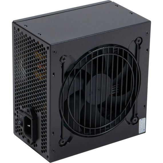 Блок живлення Vinga 700W (VPS-700B1) | Зображення 2