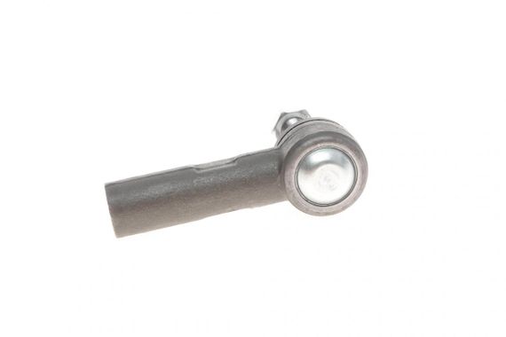 Наконечник тяги рульової Toyota Camry 86-91 Carina 83-88 Celica 85-99 Corolla 83-01 22-10102 | Зображення 1