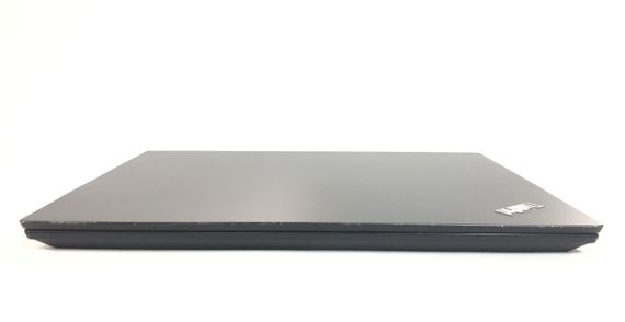 Ноутбук Б-класс Lenovo ThinkPad E480 / 14" (1920x1080) IPS / Core i7-8550U (4 (8) ядра по 1.8 - 4.0 GHz) / 8 GB DDR4 / 256 GB SSD / Radeon RX 550, 2 GB GDDR5,/ WebCam / Win 10 Home  б/у + Подарок Флешка Kingston 64GB | Зображення 5