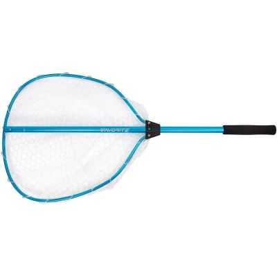 Подсака Favorite Arena ALNTF1-140 1.45m сітка силікон tiffany (1693.07.15) | Зображення 4