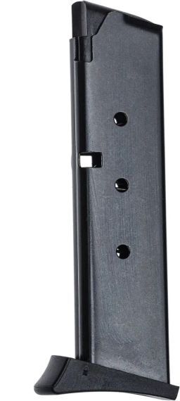 Пістолет стартовий Retay F29 кал. 9 мм. Black | Зображення 2