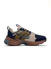 Кросівки  C2K Run Runtekk  Light Grey весна / літо / осінь